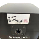 Airbow Speakers Audio Pro Image11/Kai2