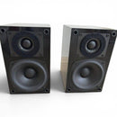Airbow Speakers Audio Pro Image11/Kai2
