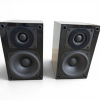 Airbow Speakers Audio Pro Image11/Kai2