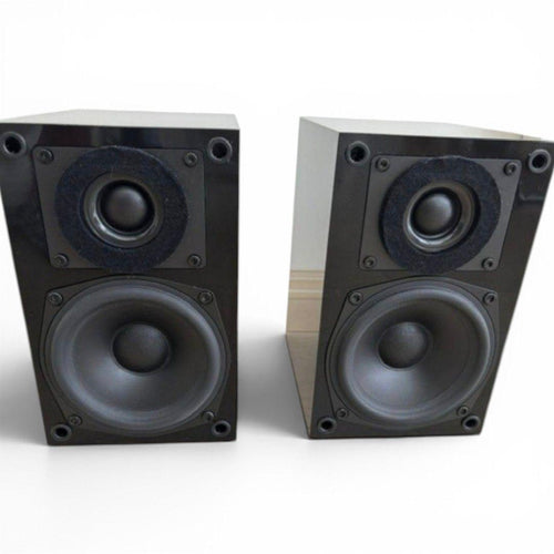 Airbow Speakers Audio Pro Image11/Kai2