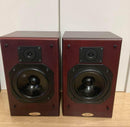 Denon Others