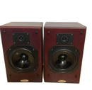 Denon Others