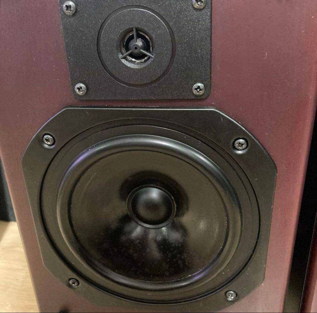 Denon Others
