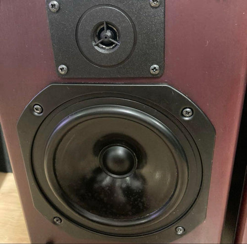 Denon Others