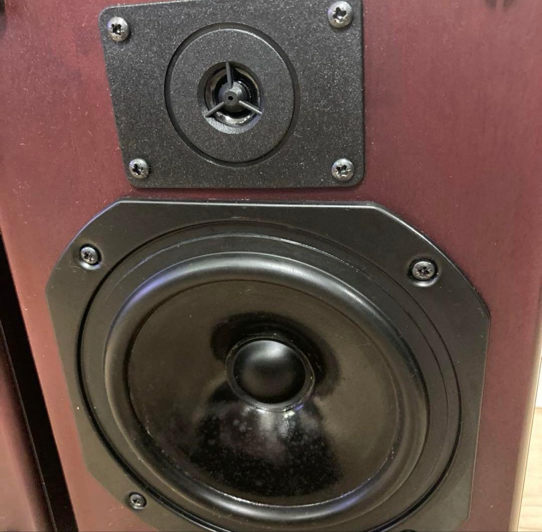Denon Others