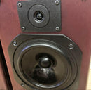 Denon Others
