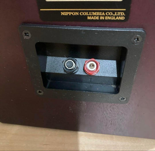 Denon Others