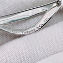 Tiffany Broach Corsage Ag925 17.8