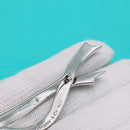 Tiffany Broach Corsage Ag925 17.8