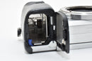 Mirrorless Interchangeable Lips Sony 6400 [Ilce-6400S]