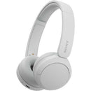 Sony Others /Bluetooth Wh-Ch520 Wz
