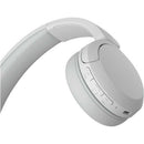 Sony Others /Bluetooth Wh-Ch520 Wz