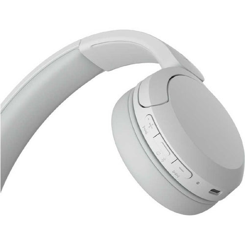 Sony Others /Bluetooth Wh-Ch520 Wz