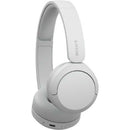 Sony Others /Bluetooth Wh-Ch520 Wz