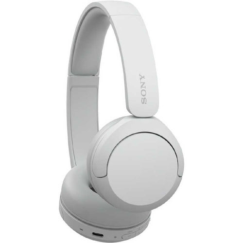 Sony Others /Bluetooth Wh-Ch520 Wz