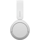 Sony Others /Bluetooth Wh-Ch520 Wz
