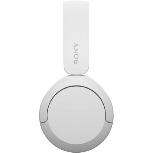 Sony Others /Bluetooth Wh-Ch520 Wz