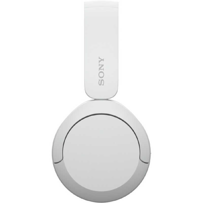 Sony Others /Bluetooth Wh-Ch520 Wz