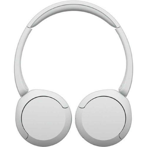 Sony Others /Bluetooth Wh-Ch520 Wz