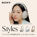 Sony Others /Bluetooth Wh-Ch520 Wz