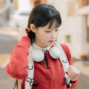 Sony Others /Bluetooth Wh-Ch520 Wz