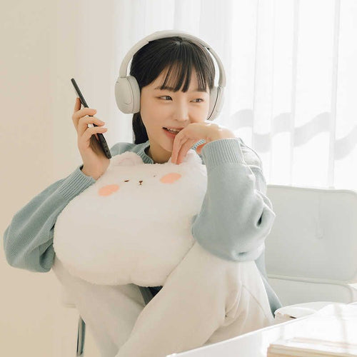 Sony Others /Bluetooth Wh-Ch520 Wz
