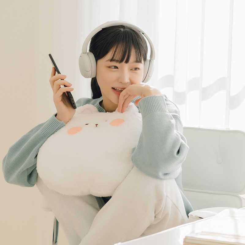 Sony Others /Bluetooth Wh-Ch520 Wz