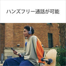 Sony Others /Bluetooth Wh-Ch520 Wz