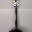 Acoustic Guitar Maruha No.612