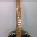 Acoustic Guitar Maruha No.612