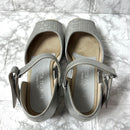 Vita Nova Sandals