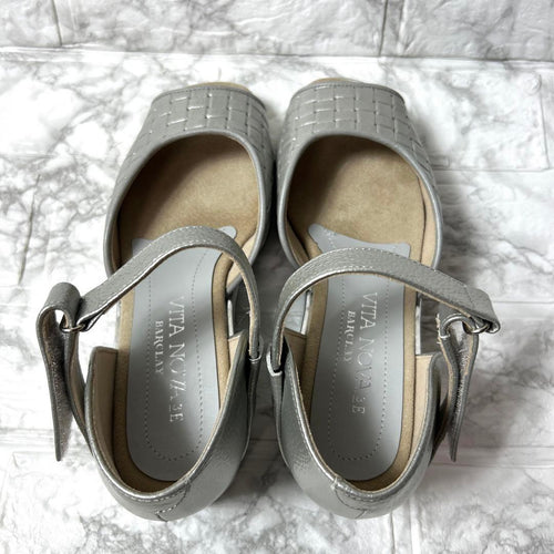 Vita Nova Sandals