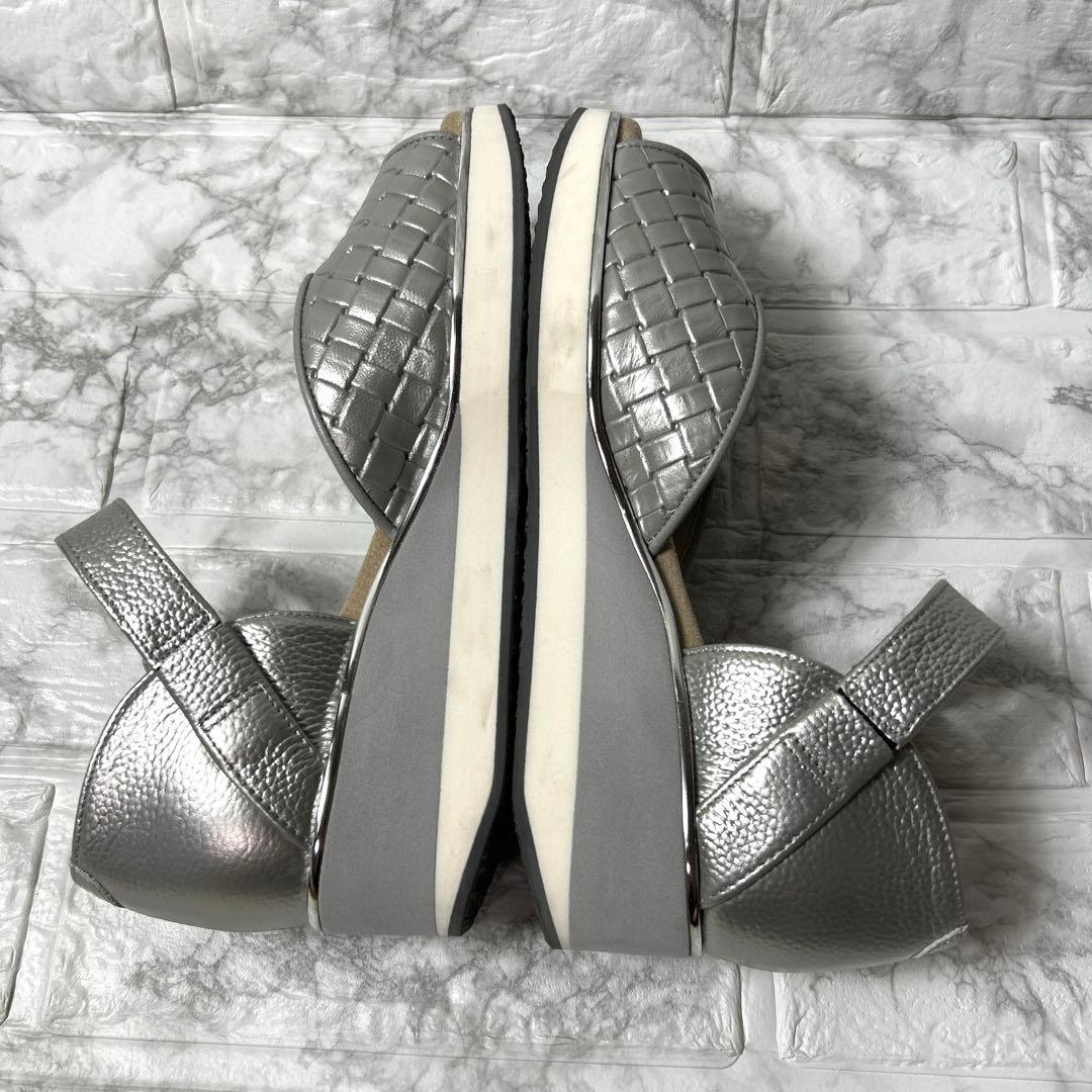 Vita Nova Sandals