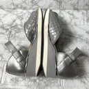 Vita Nova Sandals