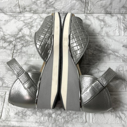Vita Nova Sandals