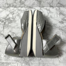 Vita Nova Sandals