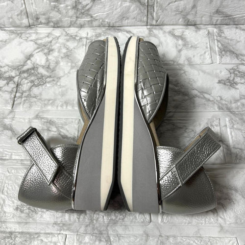 Vita Nova Sandals