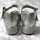 Vita Nova Sandals