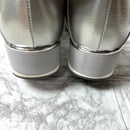 Vita Nova Sandals