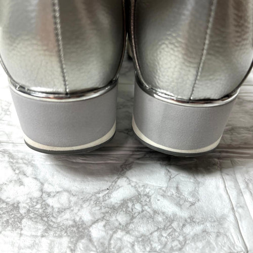 Vita Nova Sandals