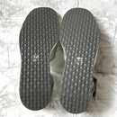 Vita Nova Sandals