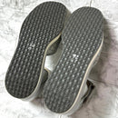 Vita Nova Sandals