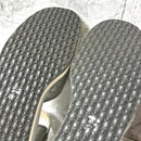 Vita Nova Sandals