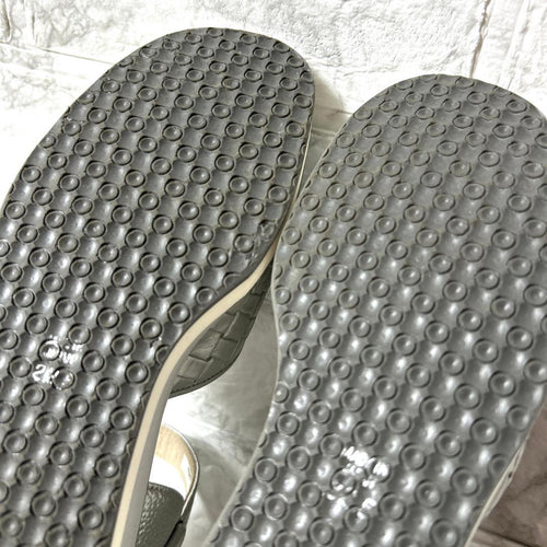 Vita Nova Sandals