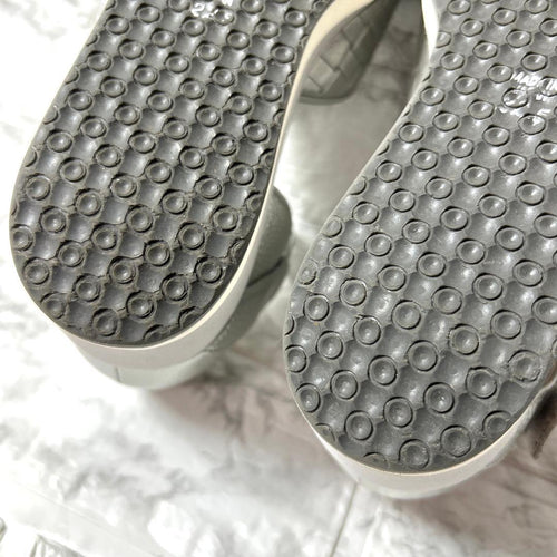 Vita Nova Sandals