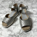 Vita Nova Sandals