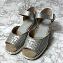 Vita Nova Sandals