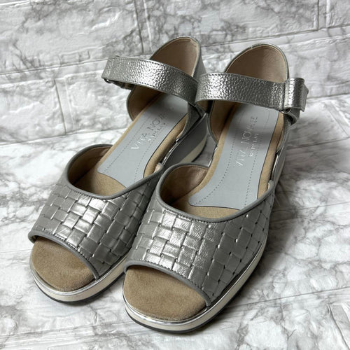 Vita Nova Sandals