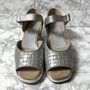 Vita Nova Sandals