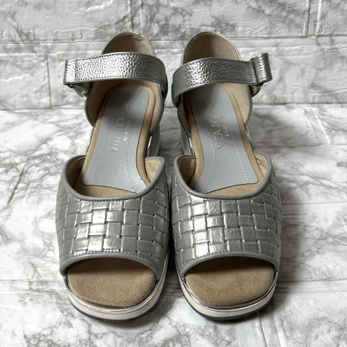 Vita Nova Sandals